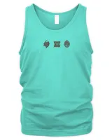 Men's Tank Top Men's Tank Top
