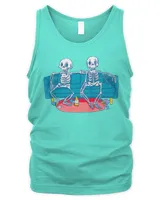 Men's Tank Top Men's Tank Top