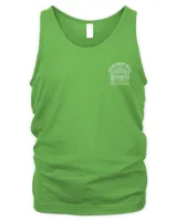 Men's Tank Top Men's Tank Top