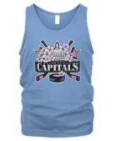 Men's Tank Top Men's Tank Top