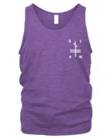 Men's Tank Top Men's Tank Top