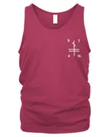 Men's Tank Top Men's Tank Top