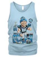 Men's Tank Top Men's Tank Top