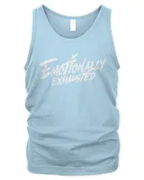 Men's Tank Top Men's Tank Top