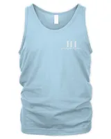 Men's Tank Top Men's Tank Top