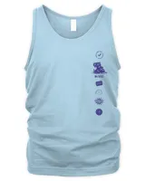Men's Tank Top Men's Tank Top