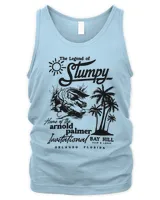 Men's Tank Top Men's Tank Top
