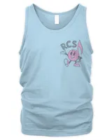 Men's Tank Top Men's Tank Top
