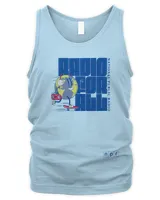 Men's Tank Top Men's Tank Top