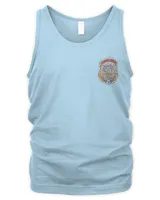 Men's Tank Top Men's Tank Top