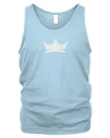 Men's Tank Top Men's Tank Top