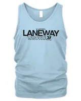 Men's Tank Top Men's Tank Top