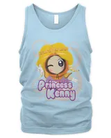 Men's Tank Top Men's Tank Top