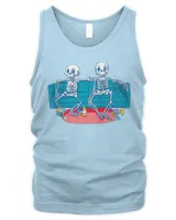 Men's Tank Top Men's Tank Top