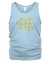 Men's Tank Top Men's Tank Top