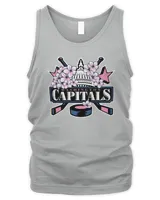 Men's Tank Top Men's Tank Top