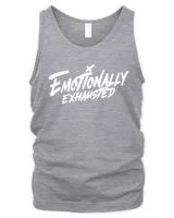 Men's Tank Top Men's Tank Top