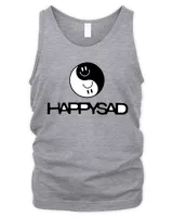 Men's Tank Top Men's Tank Top