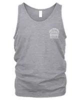 Men's Tank Top Men's Tank Top