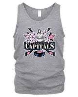 Men's Tank Top Men's Tank Top