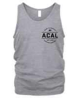 Men's Tank Top Men's Tank Top