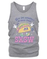 Men's Tank Top Men's Tank Top