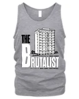 Men's Tank Top Men's Tank Top