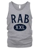 Men's Tank Top Men's Tank Top