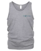 Men's Tank Top Men's Tank Top