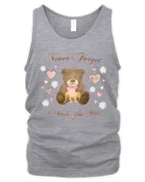Men's Tank Top Men's Tank Top