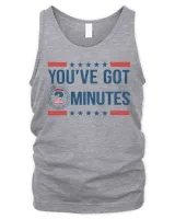 Men's Tank Top Men's Tank Top