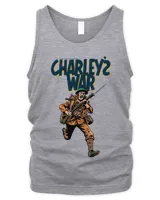 Men's Tank Top Men's Tank Top