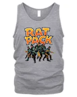 Men's Tank Top Men's Tank Top