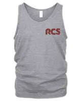 Men's Tank Top Men's Tank Top