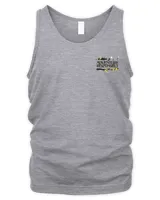 Men's Tank Top Men's Tank Top
