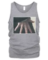Men's Tank Top Men's Tank Top