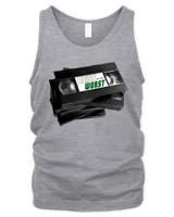 Men's Tank Top Men's Tank Top