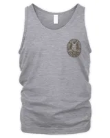 Men's Tank Top Men's Tank Top