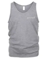 Men's Tank Top Men's Tank Top