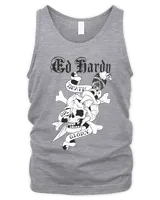 Men's Tank Top Men's Tank Top