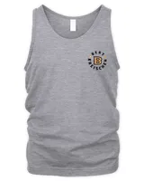 Men's Tank Top Men's Tank Top