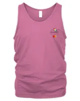 Men's Tank Top Men's Tank Top