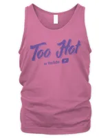 Men's Tank Top Men's Tank Top
