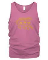 Men's Tank Top Men's Tank Top