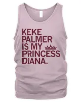 Men's Tank Top Men's Tank Top