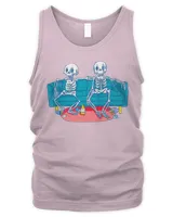 Men's Tank Top Men's Tank Top