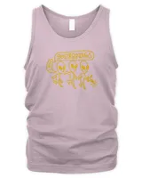 Men's Tank Top Men's Tank Top