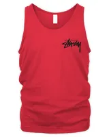 Men's Tank Top Men's Tank Top