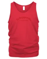Men's Tank Top Men's Tank Top
