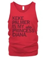 Men's Tank Top Men's Tank Top